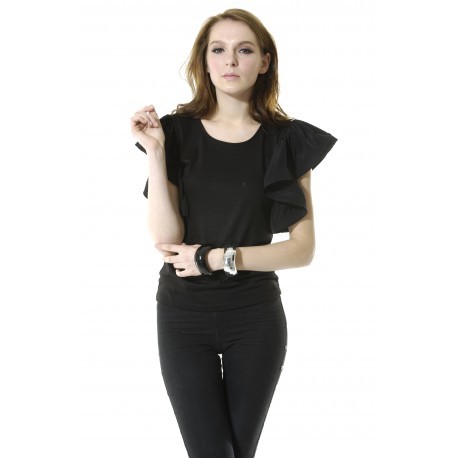 Bluzka - produkt demo