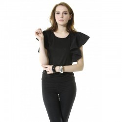 Bluzka - produkt demo